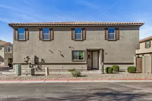 1265 S Aaron, Mesa, AZ 85209 - Photo 3