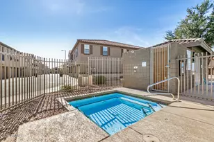 1265 S Aaron, Mesa, AZ 85209 - Photo 33