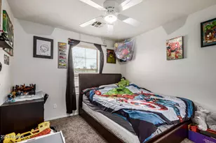 1265 S Aaron, Mesa, AZ 85209 - Photo 23