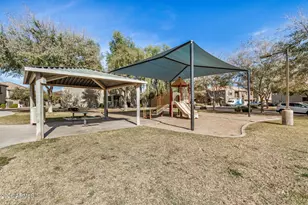 1265 S Aaron, Mesa, AZ 85209 - Photo 35