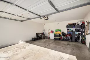 1265 S Aaron, Mesa, AZ 85209 - Photo 27