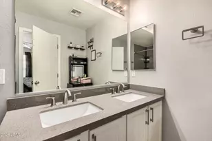 1265 S Aaron, Mesa, AZ 85209 - Photo 21