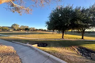 1265 S Aaron, Mesa, AZ 85209 - Photo 37