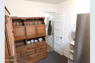 414 Tombstone Canyon, Bisbee, AZ 85603 - Photo 15