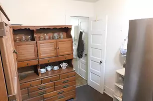 414 Tombstone Canyon, Bisbee, AZ 85603 - Photo 15