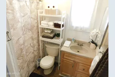 414 Tombstone Canyon, Bisbee, AZ 85603 - Photo 13