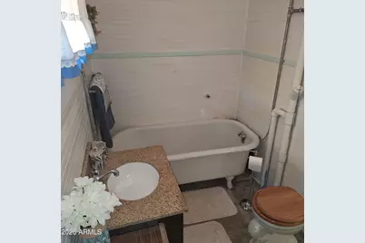 414 Tombstone Canyon, Bisbee, AZ 85603 - Photo 19