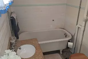 414 Tombstone Canyon, Bisbee, AZ 85603 - Photo 19