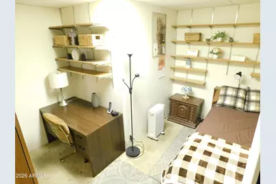 414 Tombstone Canyon, Bisbee, AZ 85603 - Photo 25