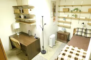 414 Tombstone Canyon, Bisbee, AZ 85603 - Photo 25