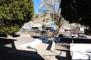 414 Tombstone Canyon, Bisbee, AZ 85603 - Photo 43