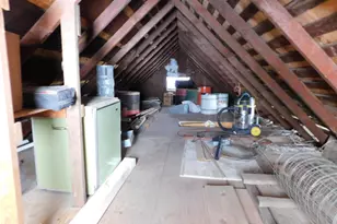 414 Tombstone Canyon, Bisbee, AZ 85603 - Photo 33