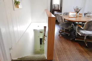 414 Tombstone Canyon, Bisbee, AZ 85603 - Photo 17