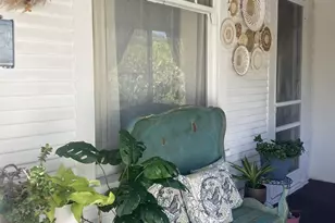 414 Tombstone Canyon, Bisbee, AZ 85603 - Photo 3