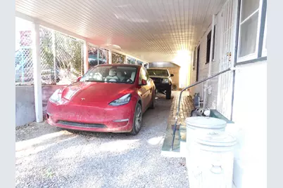 414 Tombstone Canyon, Bisbee, AZ 85603 - Photo 41