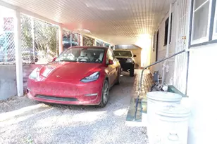 414 Tombstone Canyon, Bisbee, AZ 85603 - Photo 41