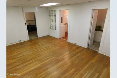 414 Tombstone Canyon, Bisbee, AZ 85603 - Photo 23