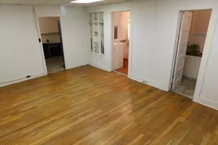 414 Tombstone Canyon, Bisbee, AZ 85603 - Photo 23