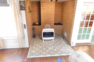 414 Tombstone Canyon, Bisbee, AZ 85603 - Photo 9