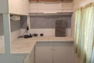 414 Tombstone Canyon, Bisbee, AZ 85603 - Photo 29