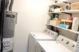 414 Tombstone Canyon, Bisbee, AZ 85603 - Photo 31