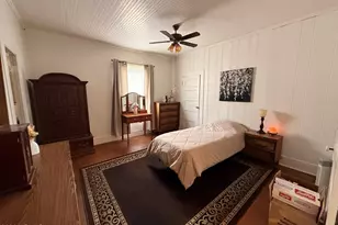 414 Tombstone Canyon, Bisbee, AZ 85603 - Photo 11