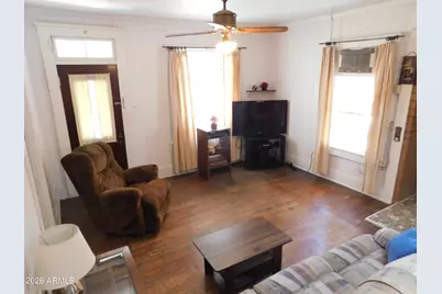 414 Tombstone Canyon, Bisbee, AZ 85603 - Photo 7