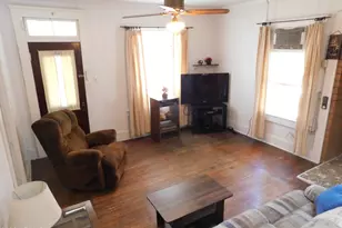 414 Tombstone Canyon, Bisbee, AZ 85603 - Photo 7