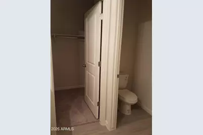 705 Dylan Court, Wickenburg, AZ 85390 - Photo 9