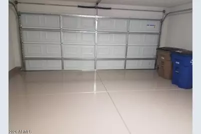 705 Dylan Court, Wickenburg, AZ 85390 - Photo 15