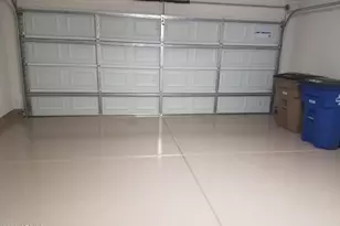 705 Dylan Ct, Wickenburg, AZ 85390 - Photo 15