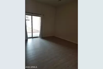 705 Dylan Court, Wickenburg, AZ 85390 - Photo 3