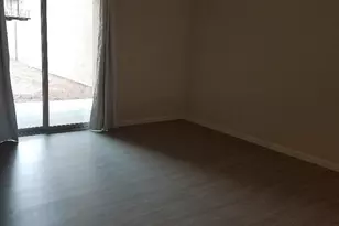 705 Dylan Ct, Wickenburg, AZ 85390 - Photo 3