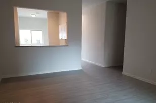 705 Dylan Ct, Wickenburg, AZ 85390 - Photo 5