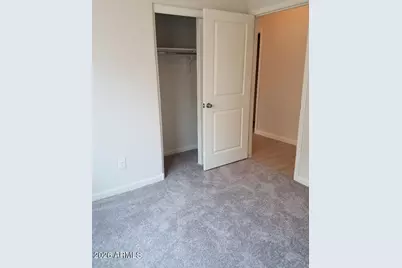 705 Dylan Court, Wickenburg, AZ 85390 - Photo 13