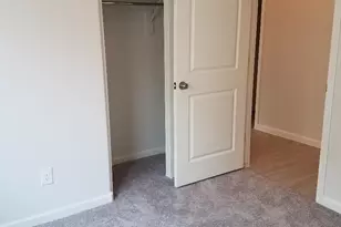 705 Dylan Ct, Wickenburg, AZ 85390 - Photo 13