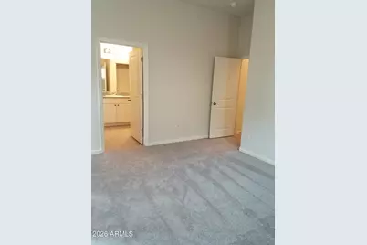 705 Dylan Court, Wickenburg, AZ 85390 - Photo 7