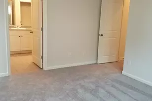 705 Dylan Ct, Wickenburg, AZ 85390 - Photo 7