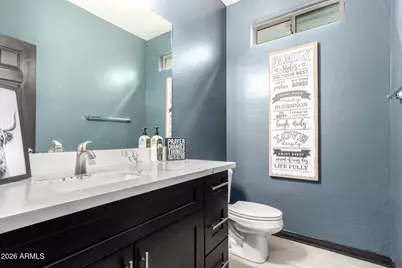 2849 N 73rd Drive, Phoenix, AZ 85035 - Photo 19