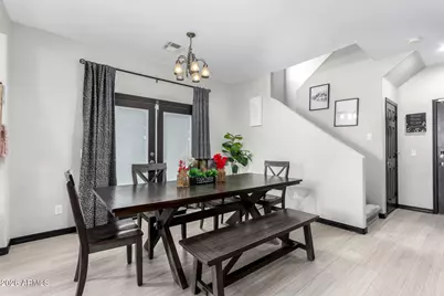 2849 N 73rd Drive, Phoenix, AZ 85035 - Photo 5