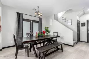 2849 N 73rd Dr, Phoenix, AZ 85035 - Photo 5