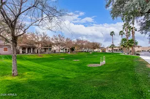 2849 N 73rd Dr, Phoenix, AZ 85035 - Photo 23