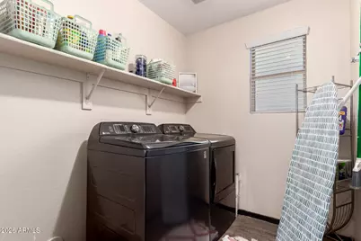 2849 N 73rd Drive, Phoenix, AZ 85035 - Photo 19