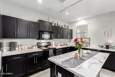 2849 N 73rd Drive, Phoenix, AZ 85035 - Photo 9