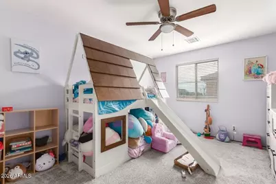 2849 N 73rd Drive, Phoenix, AZ 85035 - Photo 17