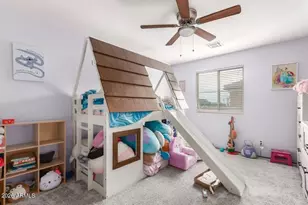 2849 N 73rd Dr, Phoenix, AZ 85035 - Photo 17