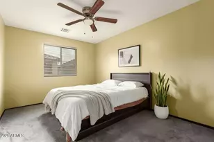 2849 N 73rd Dr, Phoenix, AZ 85035 - Photo 15