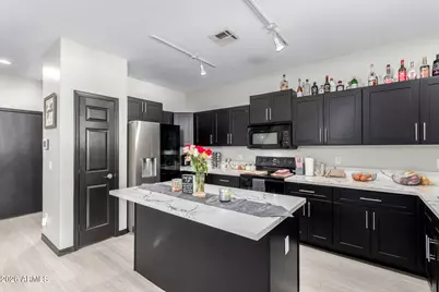 2849 N 73rd Drive, Phoenix, AZ 85035 - Photo 7