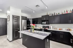 2849 N 73rd Dr, Phoenix, AZ 85035 - Photo 7