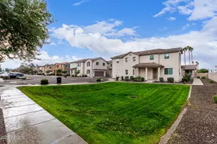 2849 N 73rd Dr, Phoenix, AZ 85035 - Photo 21